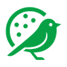 Birdie Bet Logo