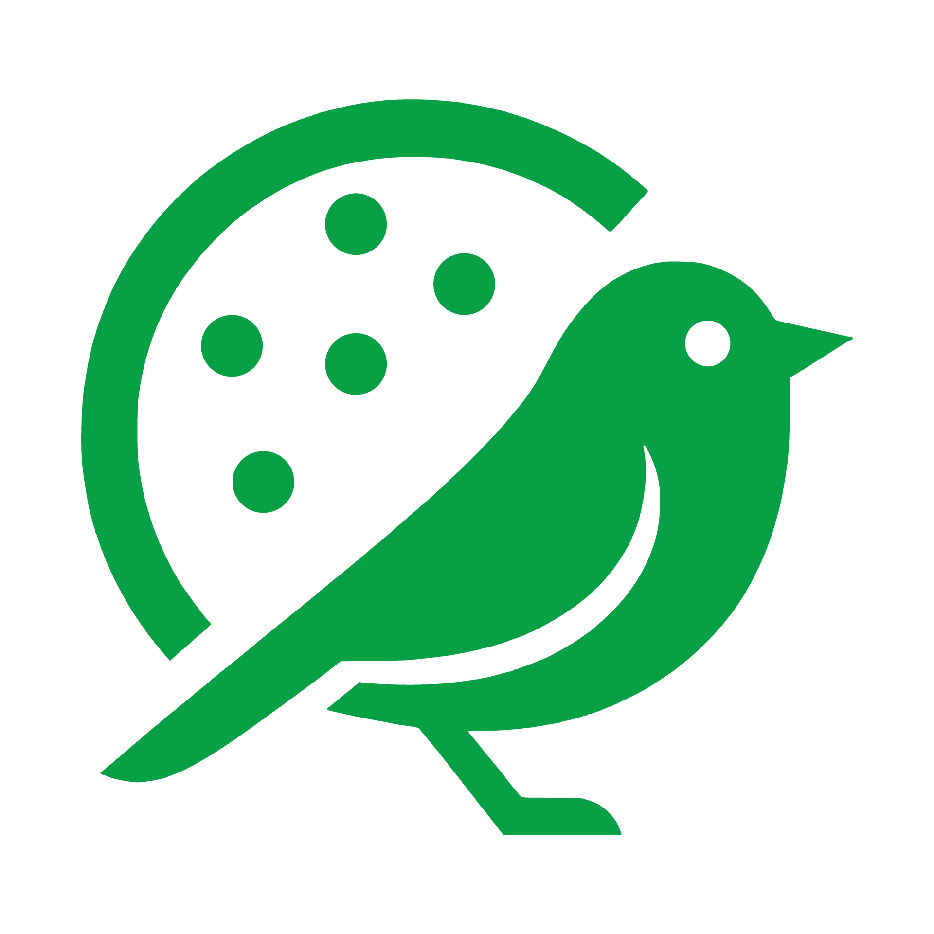 Birdie Bet Logo
